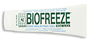 biofreeze_tube.gif